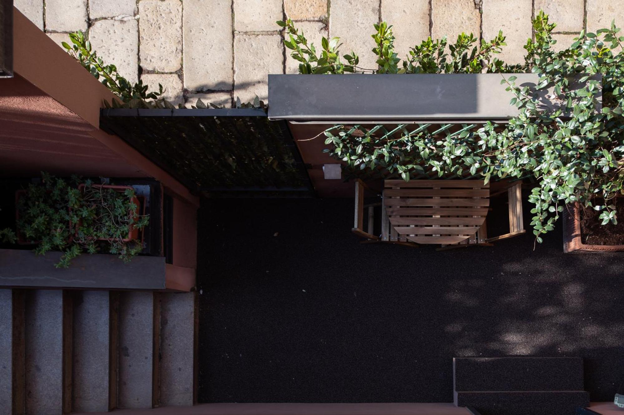 Spiga Duplex Suites By Montenapoleone Living Mediolan Zewnętrze zdjęcie